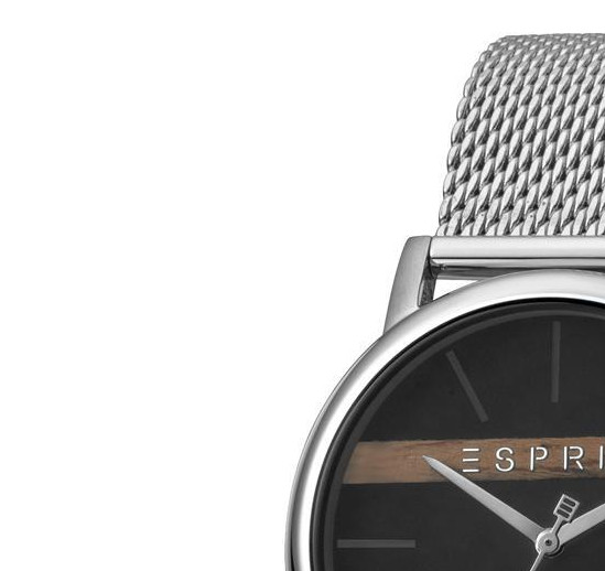 Esprit Tallac Brave ES1G047M0055 4