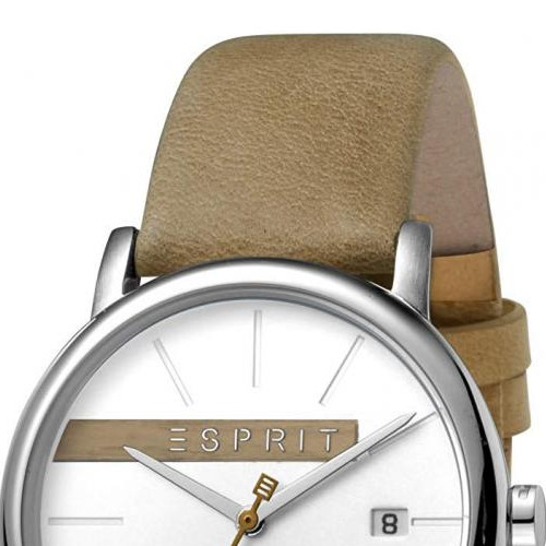 Esprit Timber ES1G047L0015 3