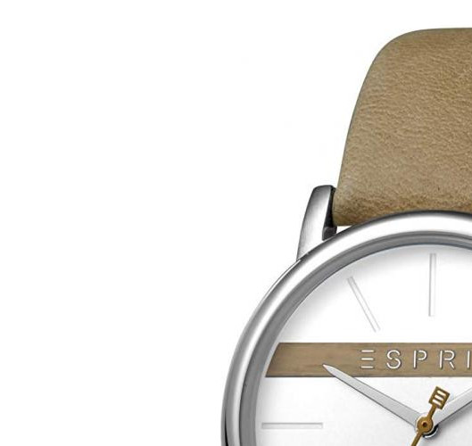 Esprit Timber ES1G047L0015 4