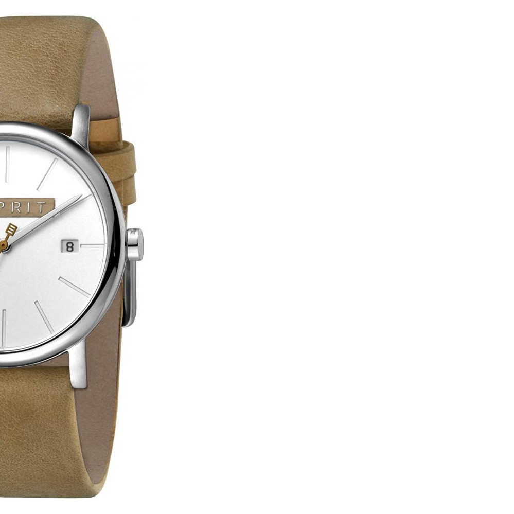 Esprit Timber ES1G047L0015 6