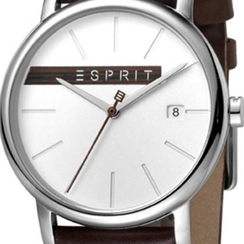 Esprit Timber ES1G047L0025 2