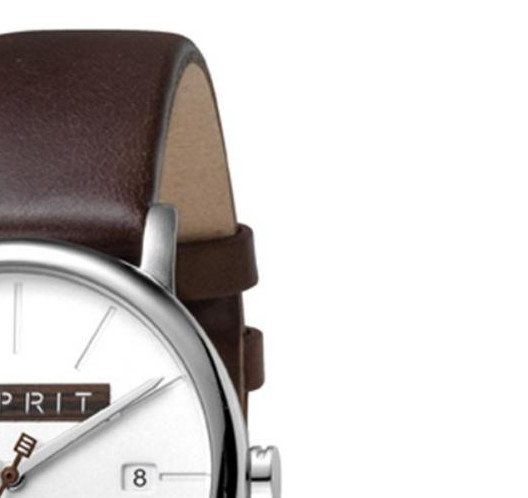 Esprit Timber ES1G047L0025 5