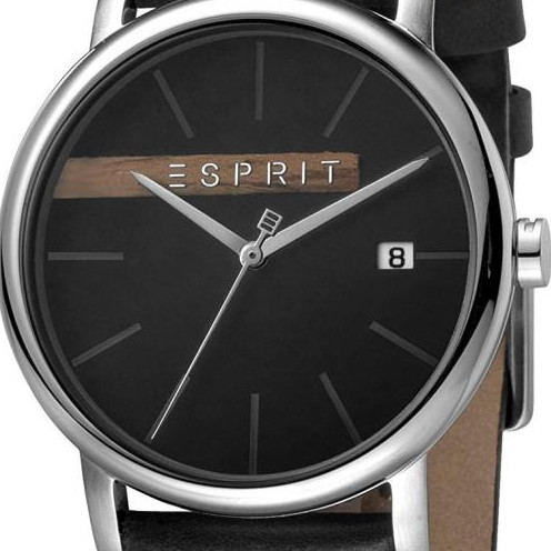 Esprit Timber ES1G047L0035 2