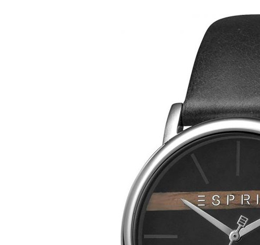 Esprit Timber ES1G047L0035 4