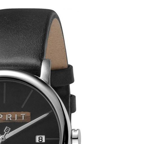 Esprit Timber ES1G047L0035 5