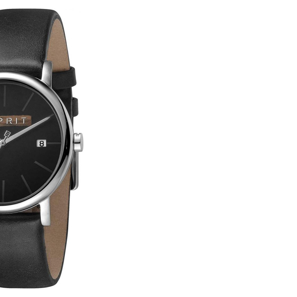 Esprit Timber ES1G047L0035 6