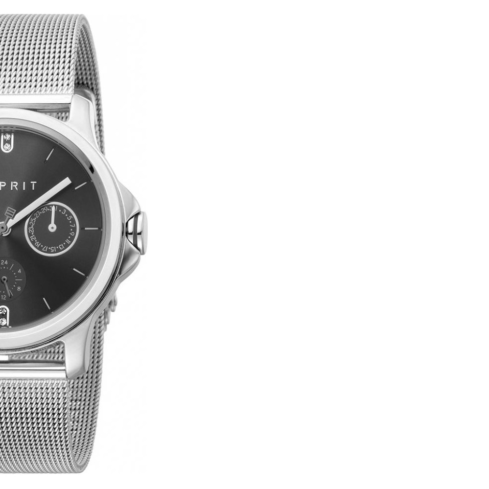 Esprit Turn ES1L145M0065 - zegarek damski 6