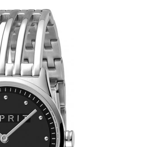 Esprit Unity ES1L031M0025 - zegarek damski 5