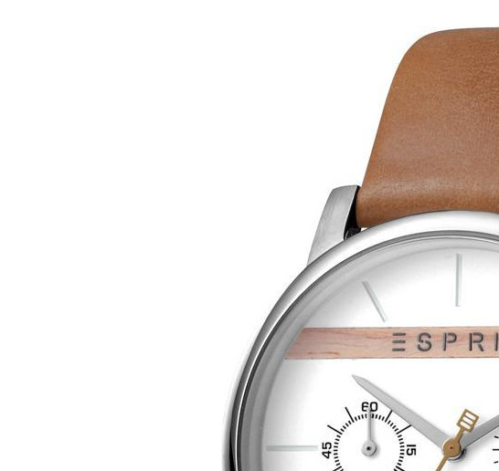 Esprit Ventura ES1G040L0015 4