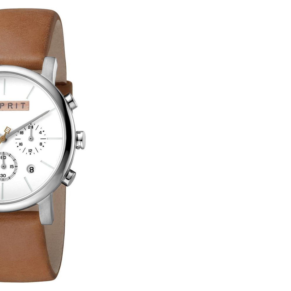 Esprit Ventura ES1G040L0015 6