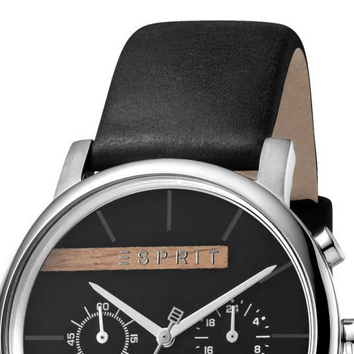 Esprit Ventura ES1G040L0025 3