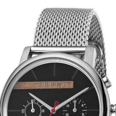 Esprit Ventura ES1G040M0045 3