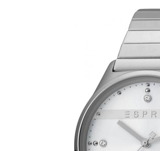 Esprit Vivid Crystal ES1L032E0095 4