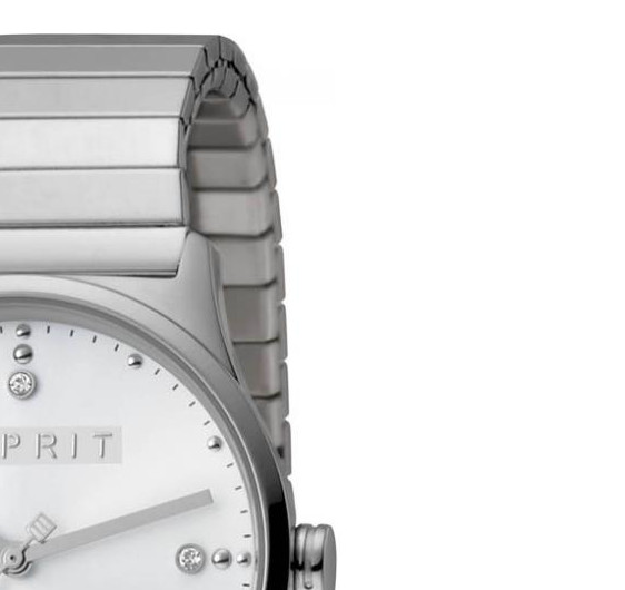 Esprit Vivid Crystal ES1L032E0095 5