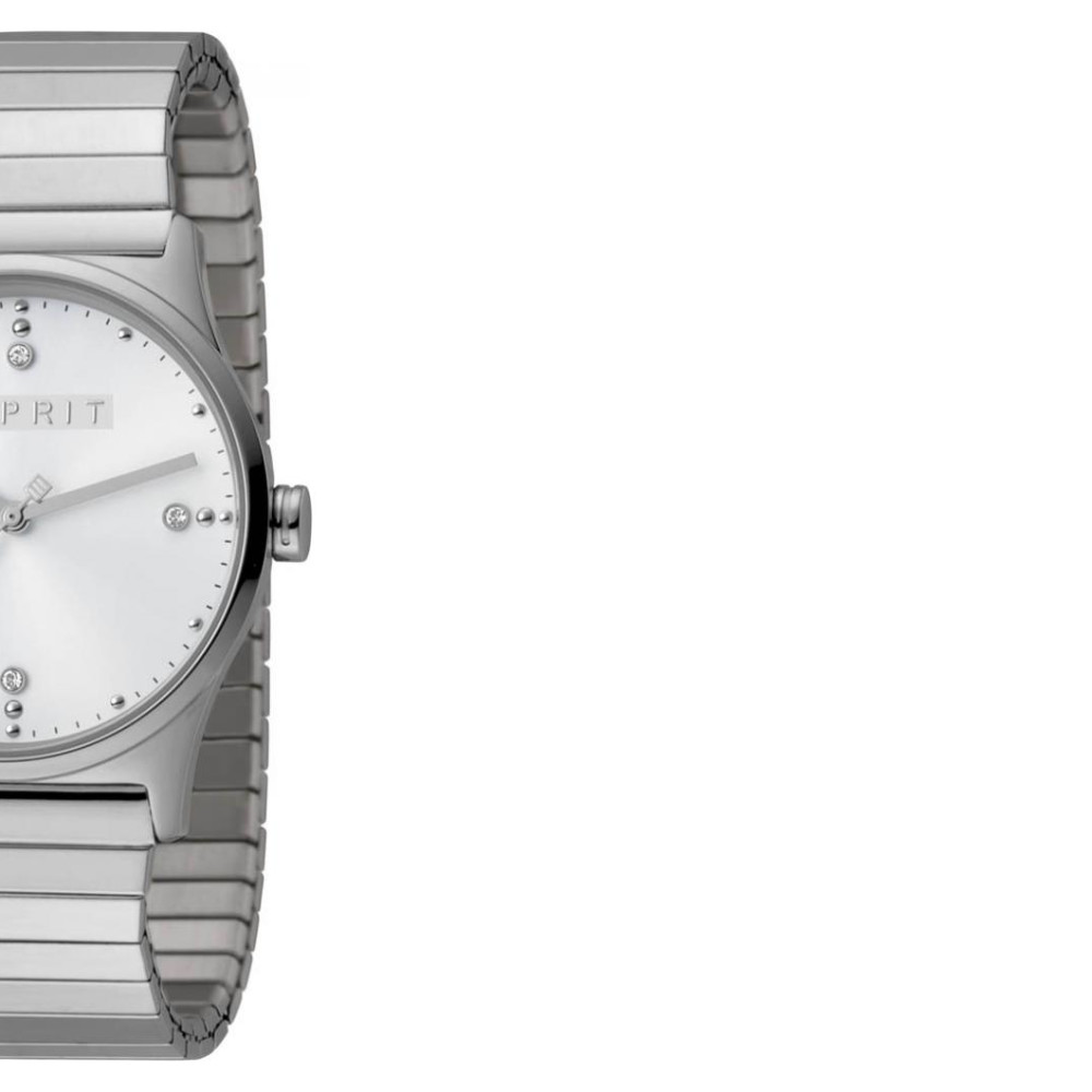 Esprit Vivid Crystal ES1L032E0095 6