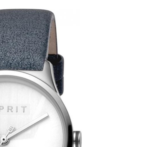 Esprit Vivid ES1L034L0205 5