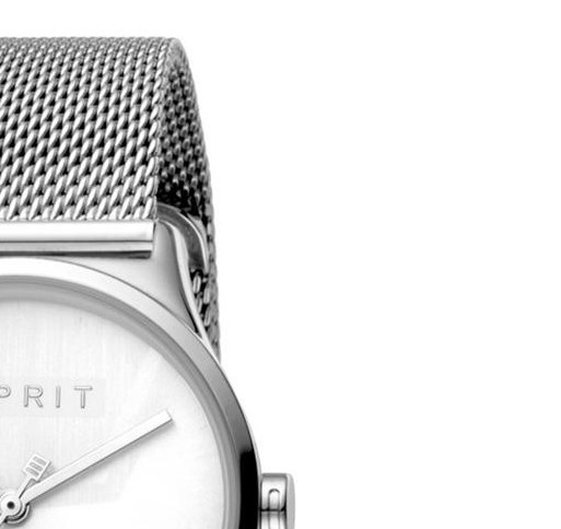 Esprit Vivid ES1L034M0225 5