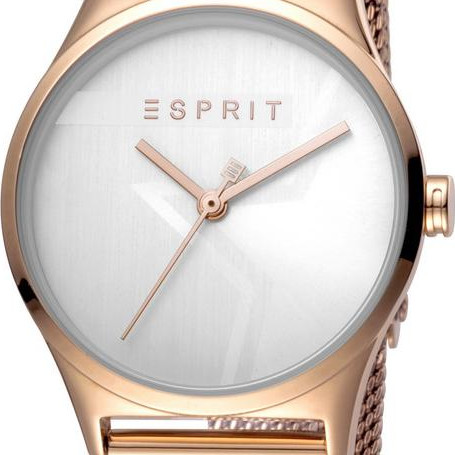 Esprit Vivid ES1L034M0235 2