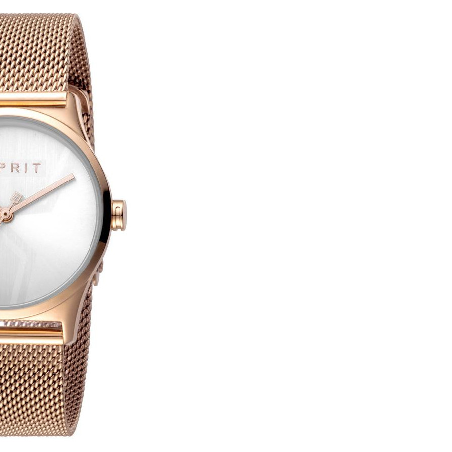 Esprit Vivid ES1L034M0235 6