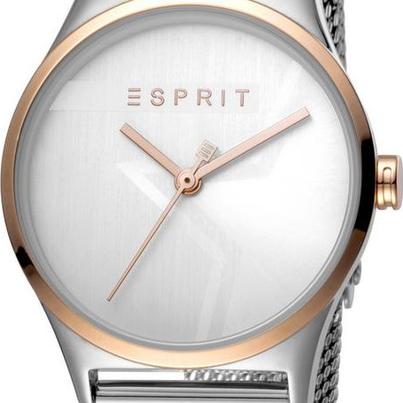 Esprit Vivid ES1L034M0245 2