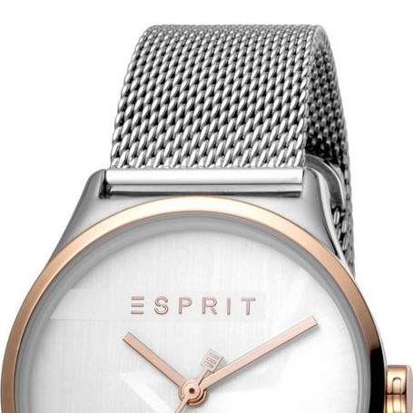 Esprit Vivid ES1L034M0245 3
