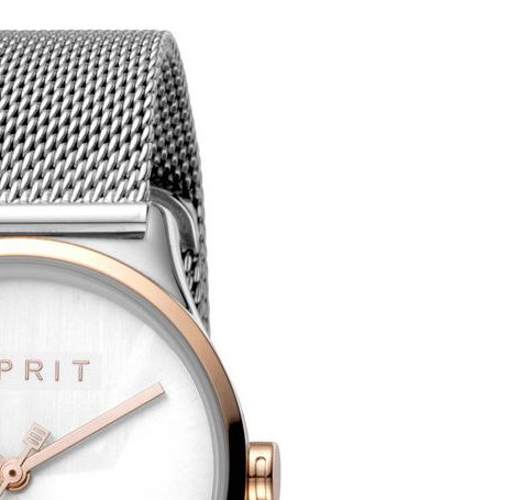 Esprit Vivid ES1L034M0245 5