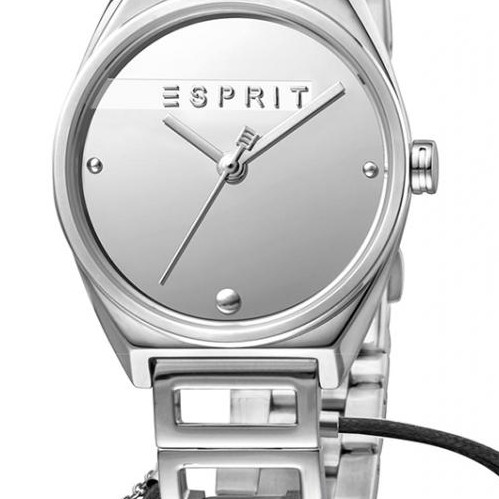 Esprit Vivid ES1L058M0015 2
