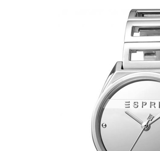 Esprit Vivid ES1L058M0015 4