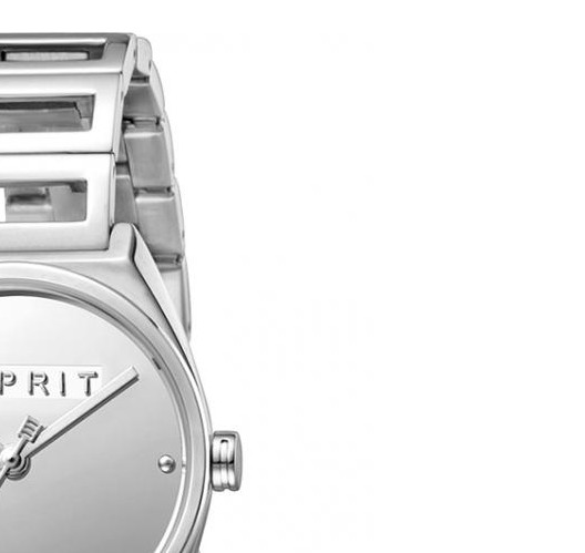 Esprit Vivid ES1L058M0015 5