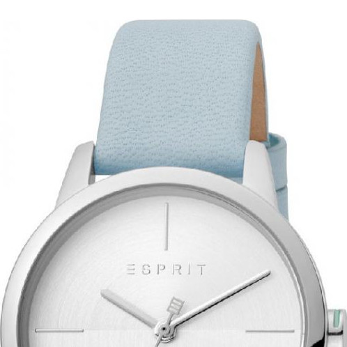 Esprit Yen ES1L106L0015 3