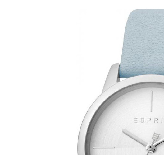 Esprit Yen ES1L106L0015 4