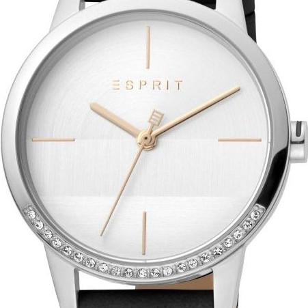 Esprit Yen ES1L106L0025 2