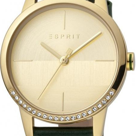 Esprit Yen ES1L106L0035 2