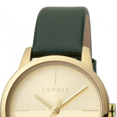 Esprit Yen ES1L106L0035 3