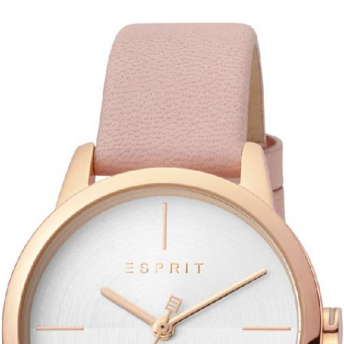Esprit Yen ES1L106L0055 3