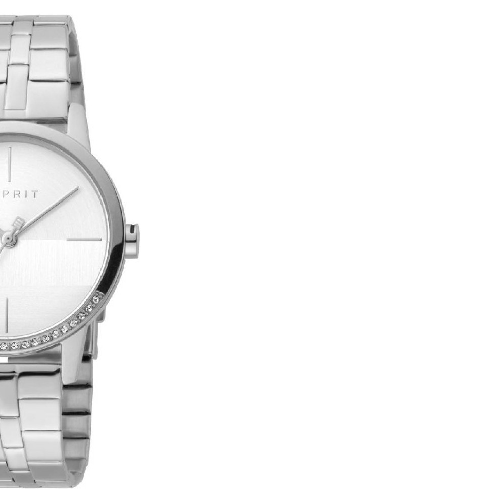 Esprit Yen ES1L106M0065 6