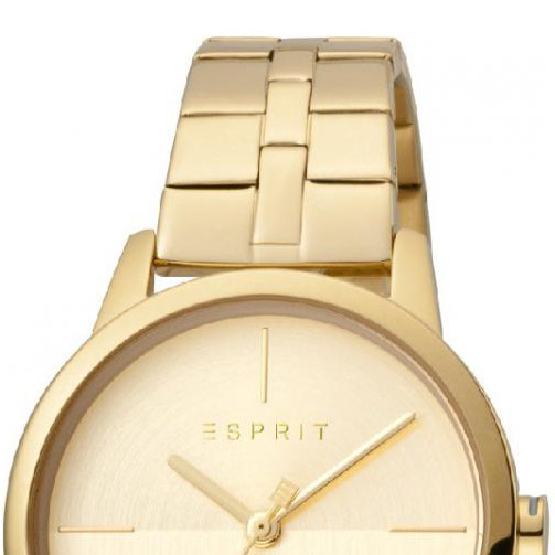 Esprit Yen ES1L106M0075 3
