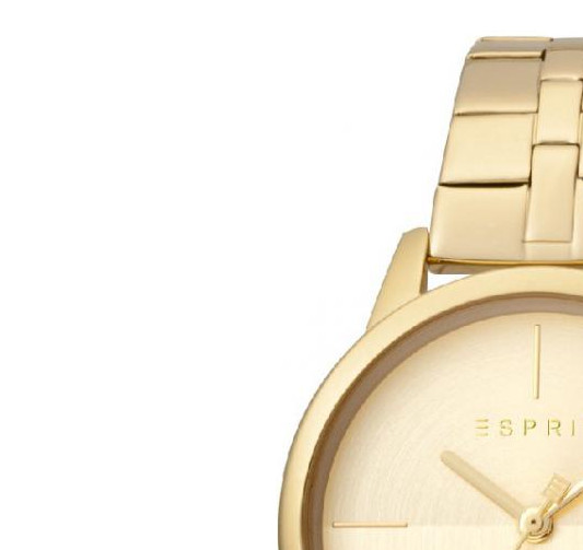 Esprit Yen ES1L106M0075 4