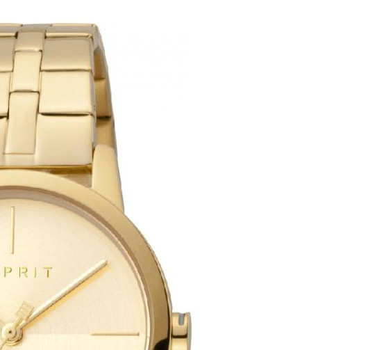 Esprit Yen ES1L106M0075 5