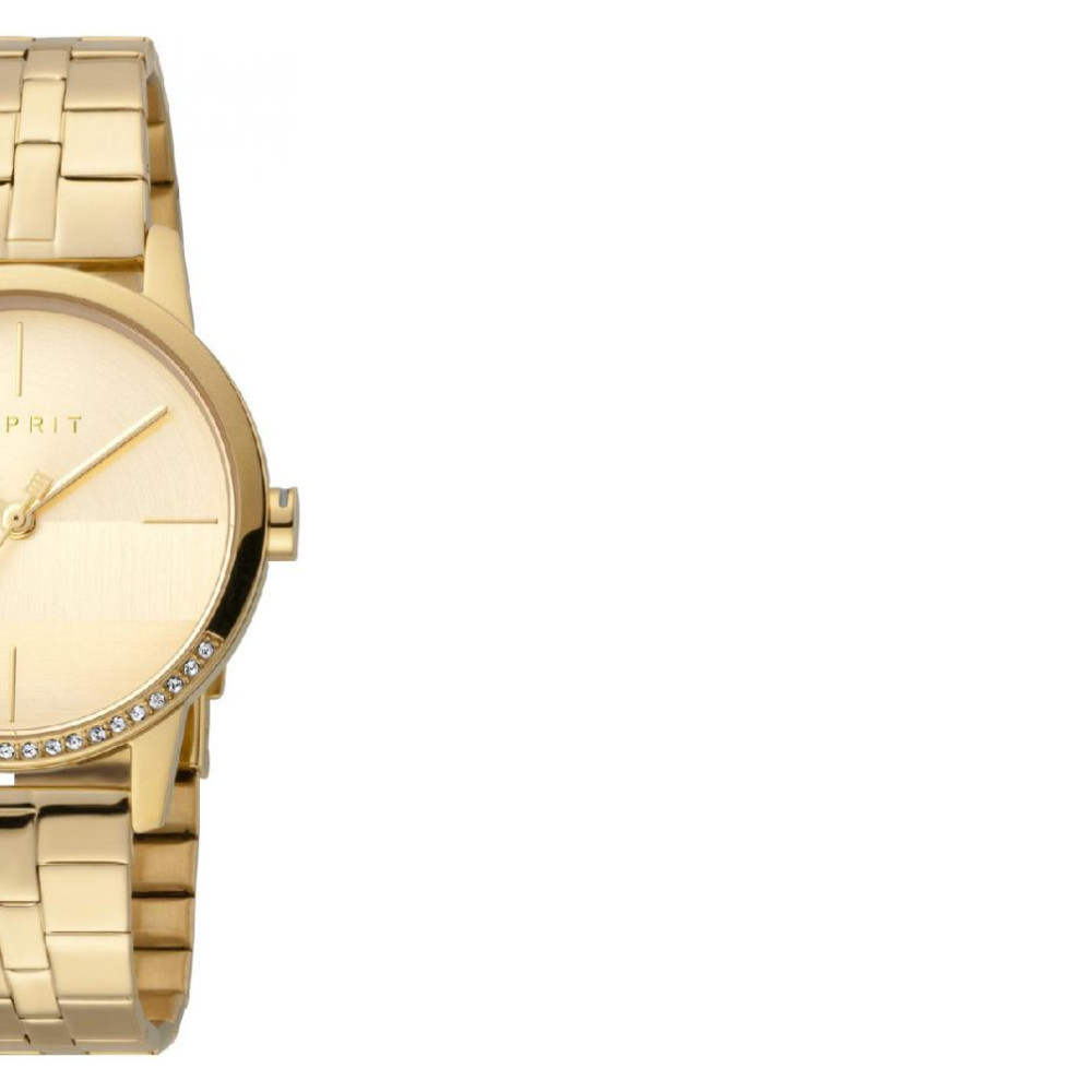 Esprit Yen ES1L106M0075 6