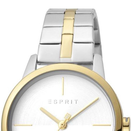 Esprit Yen ES1L106M0095 3