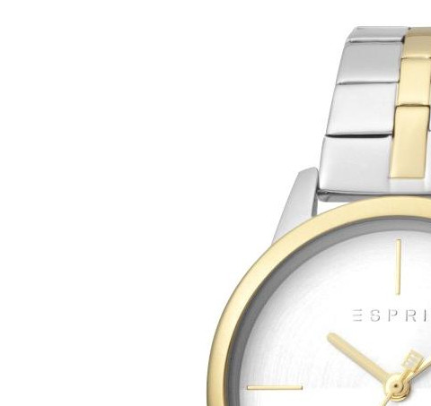 Esprit Yen ES1L106M0095 4