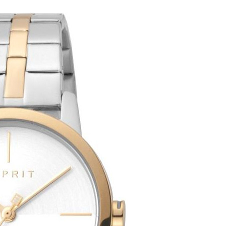 Esprit Yen ES1L106M0105 5