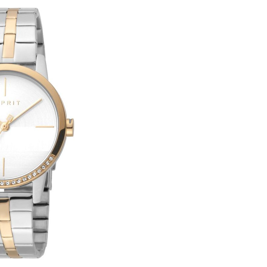 Esprit Yen ES1L106M0105 6