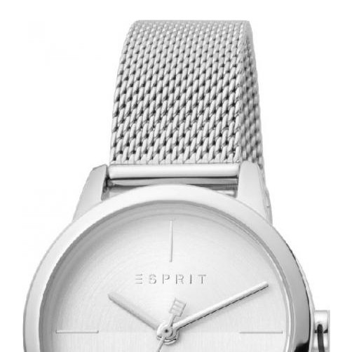 Esprit Yen Mini ES1L122M0015 3