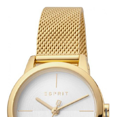 Esprit Yen Mini ES1L122M0025 3