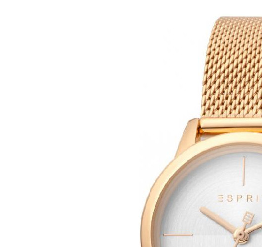 Esprit Yen Mini ES1L122M0035 4