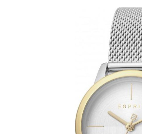 Esprit Yen Mini ES1L122M0045 4