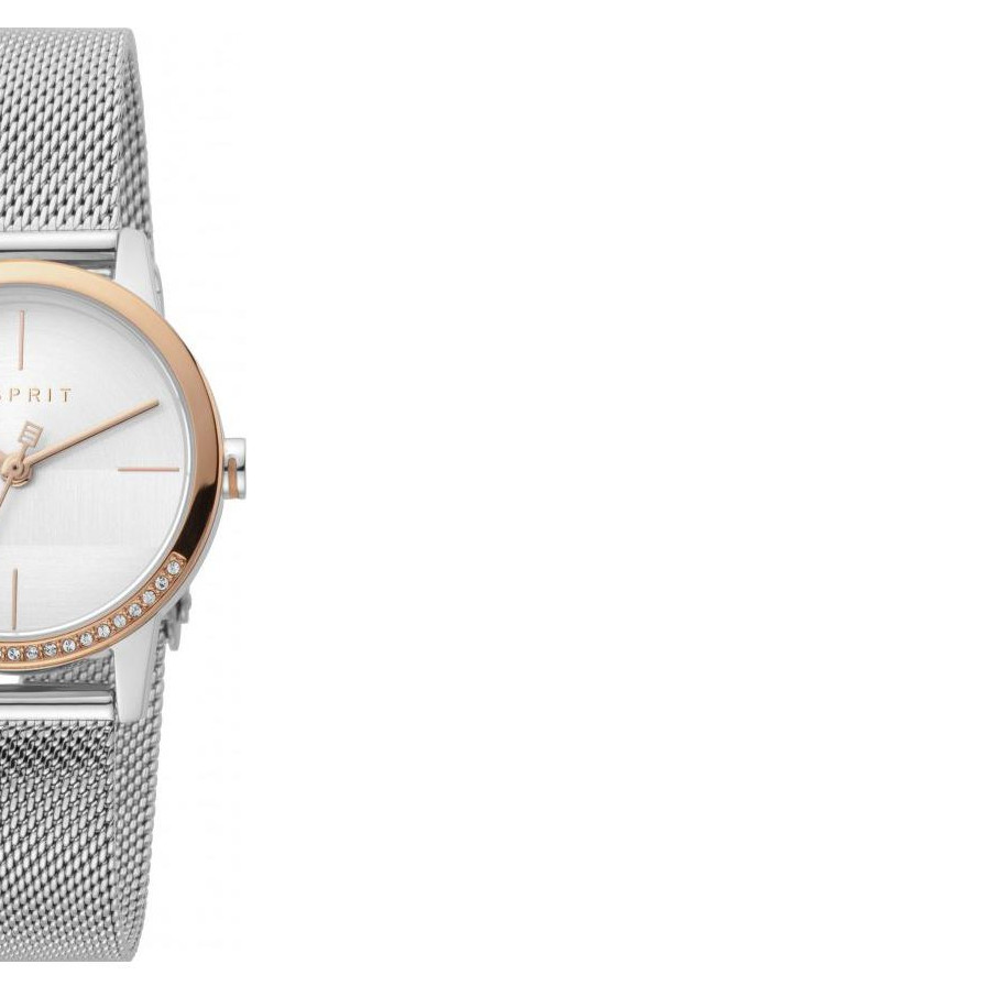 Esprit Yen Mini ES1L122M0055 6