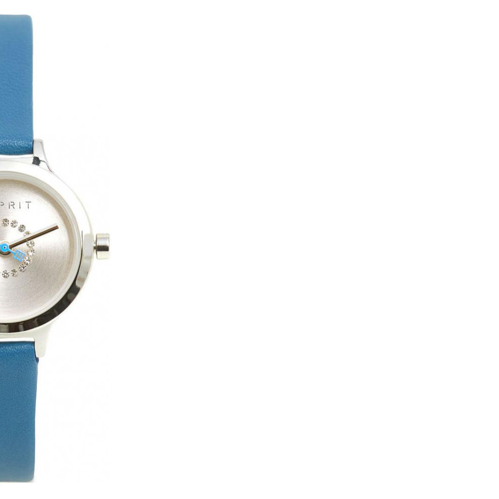 Esprit Zest ES1L089L0015 6